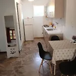 Appartamento Natalie 3 Cozy And Cool Drepano (Argolis)