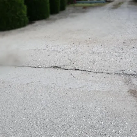 Διαμέρισμα Natalie 3 Cozy And Cool