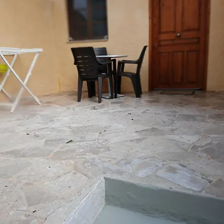 Natalie 3 Cozy And Cool