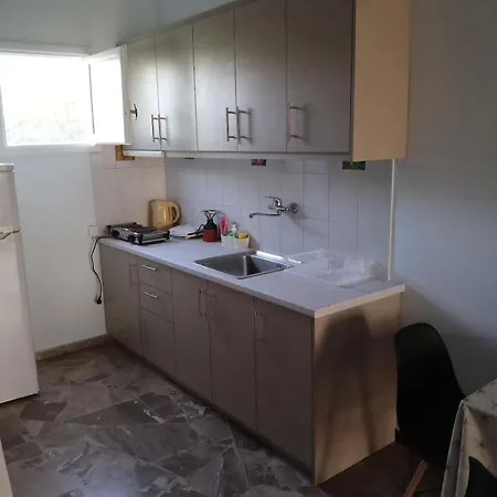 Natalie 3 Cozy And Cool Δρέπανο