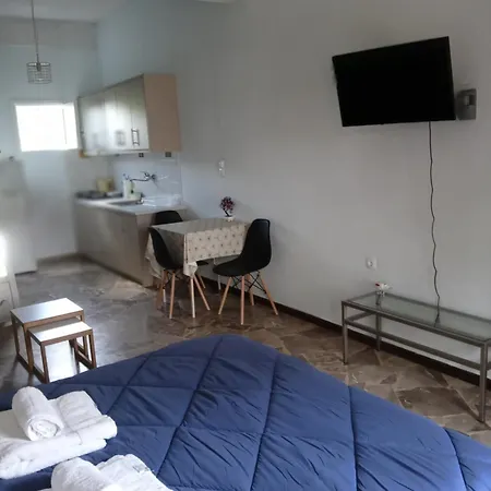 Natalie 3 Cozy And Cool Δρέπανο