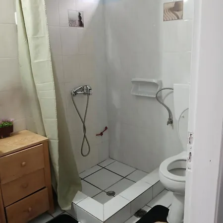 Natalie 3 Cozy And Cool *