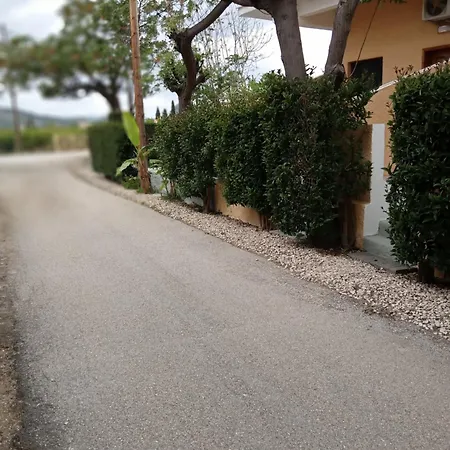 Natalie 3 Cozy And Cool Δρέπανο