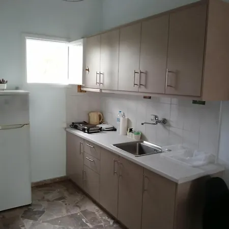 Natalie 3 Cozy And Cool *