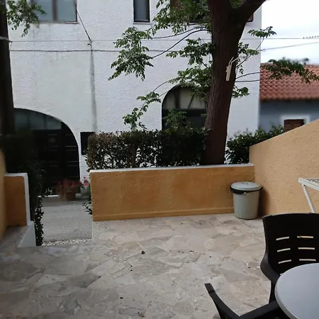 Natalie 3 Cozy And Cool