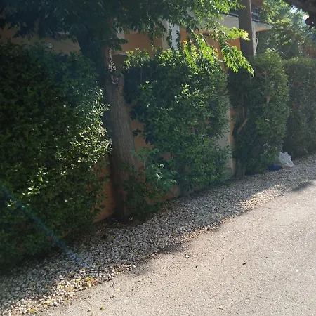 Natalie 3 Cozy And Cool *