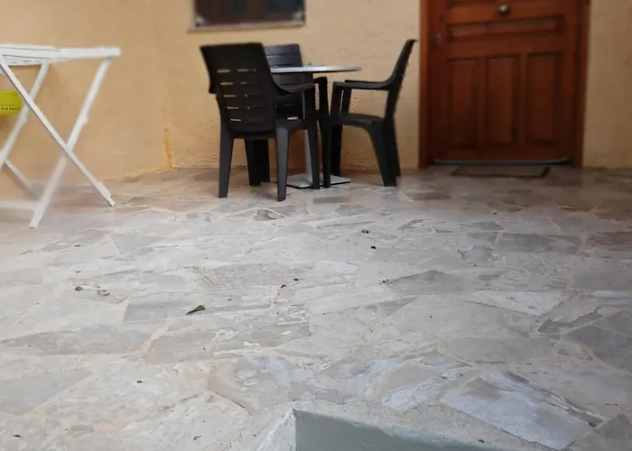 Natalie 3 Cozy And Cool