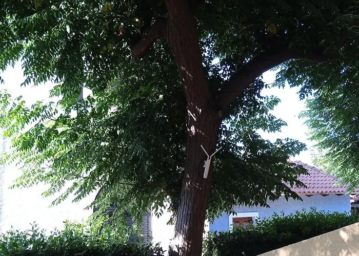 Natalie 3 Cozy And Cool Apartamento Drepano (Argolis)