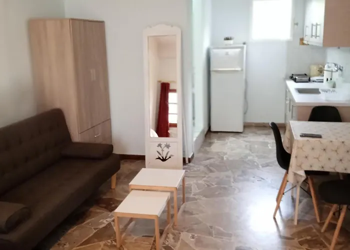 Natalie 3 Cozy And Cool