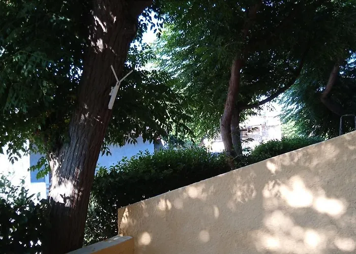 Apartamento Natalie 3 Cozy And Cool *