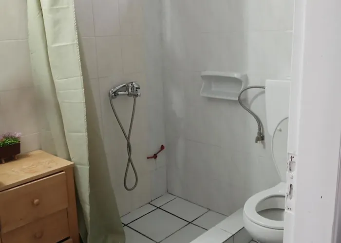 Natalie 3 Cozy And Cool *