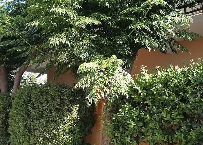 Natalie 3 Cozy And Cool Apartamento Drepano (Argolis)