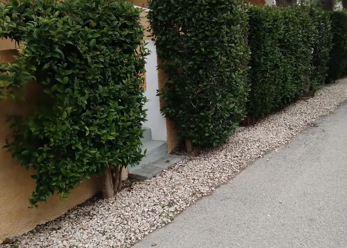 Apartamento Natalie 3 Cozy And Cool