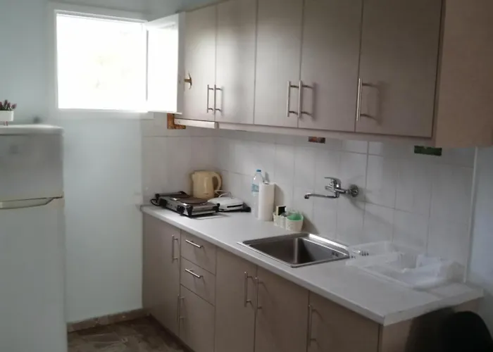 Natalie 3 Cozy And Cool *