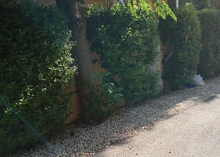 Natalie 3 Cozy And Cool *